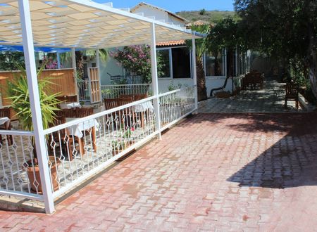 turkey/antalya/kas/pataracarettahotele024cc8a.jpg