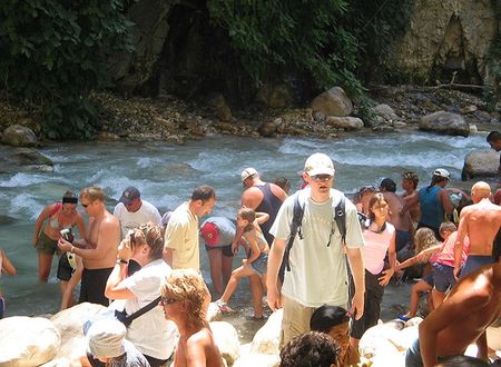 turkey/antalya/kas/pataracarettahotele404b338.jpg