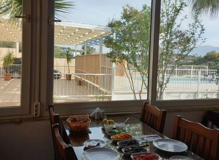 turkey/antalya/kas/pataracarettahotele4091b7b.jpg