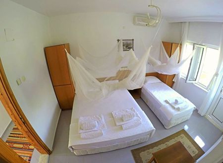 turkey/antalya/kas/pataracarettahotelf6349c1b.jpg
