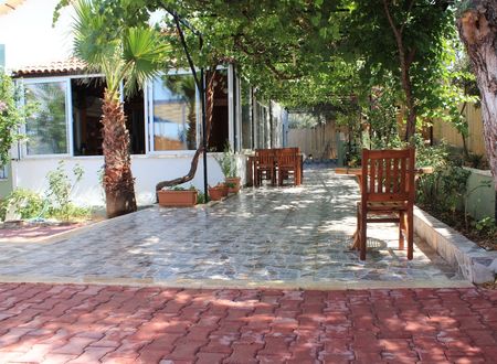 turkey/antalya/kas/pataracarettahotelfdda9607.jpg