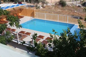 turkey/antalya/kas/pataracarettahotelfeb87b0f.jpg