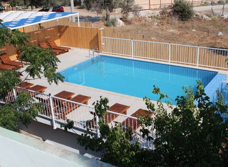 turkey/antalya/kas/pataracarettahotelfeb87b0f.jpg