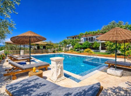 turkey/antalya/kas/pataraevleri9825948d.jpg