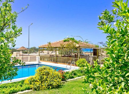 turkey/antalya/kas/pataraevlerib3e510da.jpg