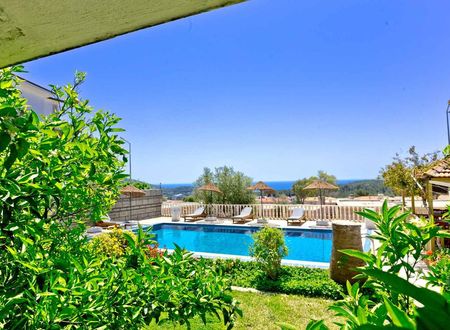 turkey/antalya/kas/pataraevleribb996dd7.jpg