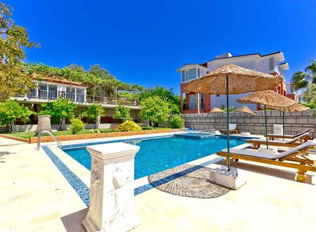 turkey/antalya/kas/pataraevlerif6bd8cfc.jpg