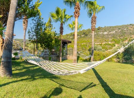 turkey/antalya/kas/pataraxanthosboutiquehotel033e26ba.jpg