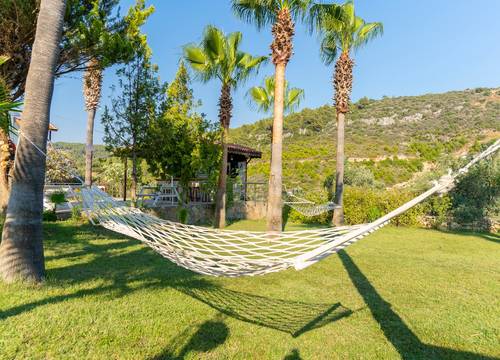 turkey/antalya/kas/pataraxanthosboutiquehotel033e26ba.jpg
