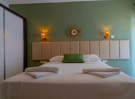 turkey/antalya/kas/pataraxanthosboutiquehotel0549c80a.jpg