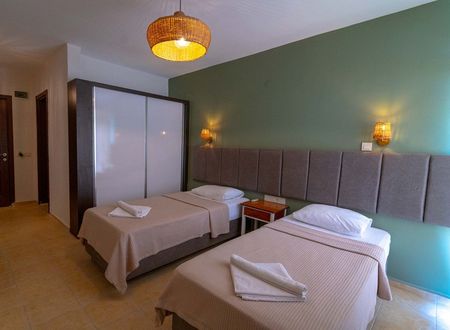 turkey/antalya/kas/pataraxanthosboutiquehotel07d3d985.jpg