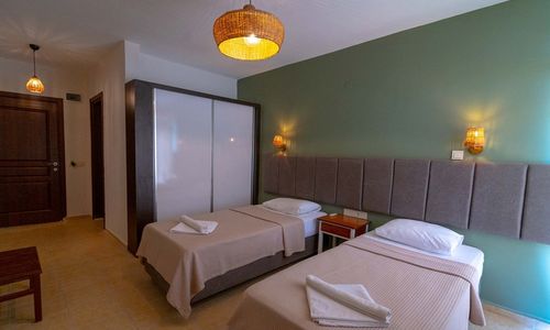 turkey/antalya/kas/pataraxanthosboutiquehotel07d3d985.jpg