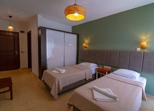 turkey/antalya/kas/pataraxanthosboutiquehotel07d3d985.jpg