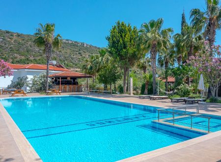turkey/antalya/kas/pataraxanthosboutiquehotel205d1aa8.jpg