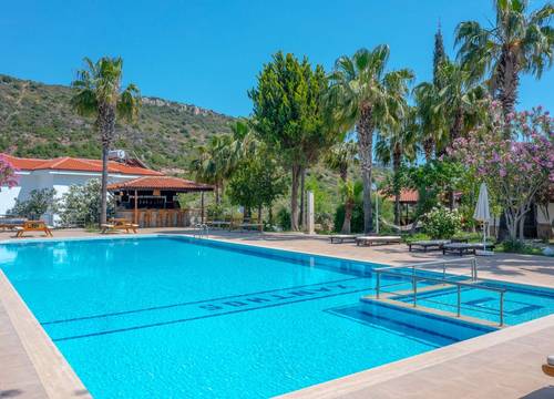 turkey/antalya/kas/pataraxanthosboutiquehotel205d1aa8.jpg
