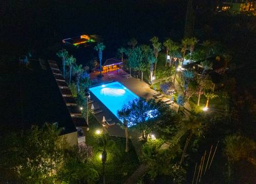 turkey/antalya/kas/pataraxanthosboutiquehotel282ab1f5.jpg