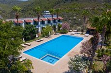 turkey/antalya/kas/pataraxanthosboutiquehotel28891fcd.jpg