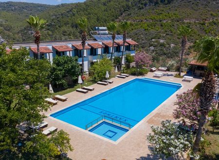 turkey/antalya/kas/pataraxanthosboutiquehotel28891fcd.jpg