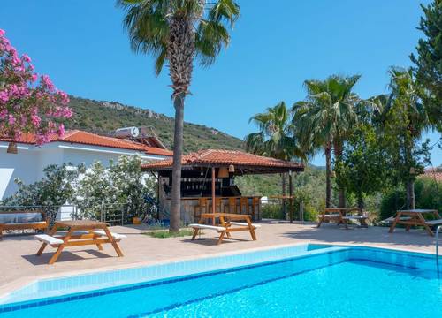 turkey/antalya/kas/pataraxanthosboutiquehotel2fc8b9fd.jpg