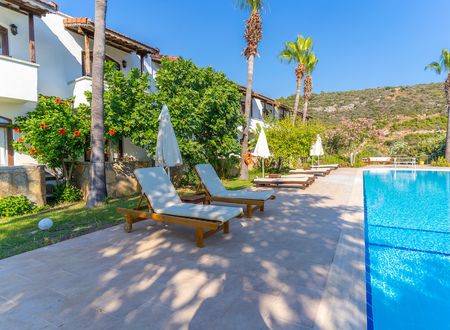 turkey/antalya/kas/pataraxanthosboutiquehotel314baa86.jpg