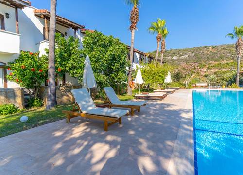 turkey/antalya/kas/pataraxanthosboutiquehotel314baa86.jpg