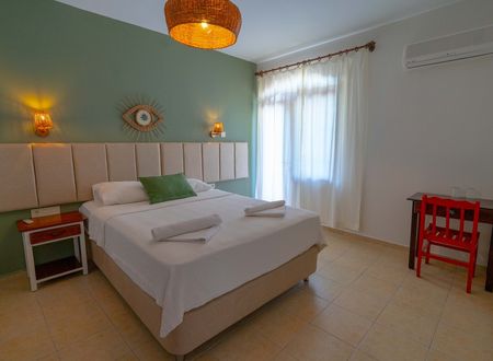 turkey/antalya/kas/pataraxanthosboutiquehotel322cd2ee.jpg