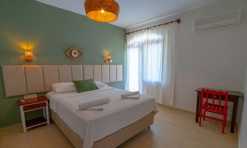 turkey/antalya/kas/pataraxanthosboutiquehotel322cd2ee.jpg