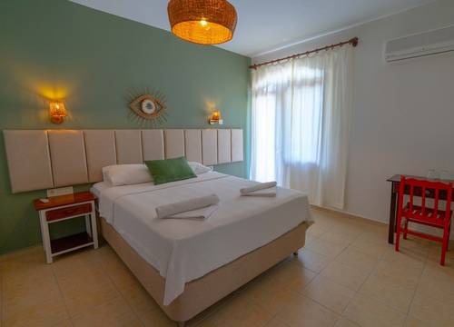 turkey/antalya/kas/pataraxanthosboutiquehotel322cd2ee.jpg
