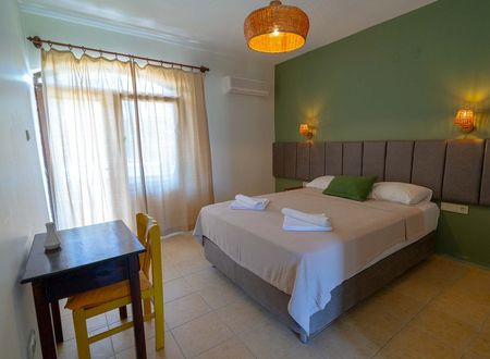 turkey/antalya/kas/pataraxanthosboutiquehotel329983b4.jpg