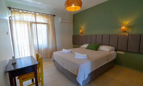 turkey/antalya/kas/pataraxanthosboutiquehotel329983b4.jpg