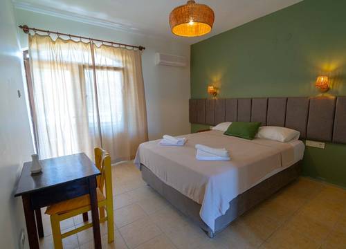 turkey/antalya/kas/pataraxanthosboutiquehotel329983b4.jpg