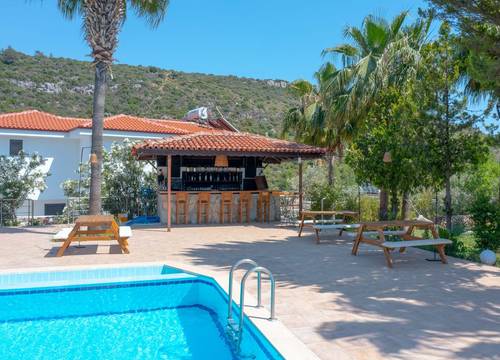 turkey/antalya/kas/pataraxanthosboutiquehotel375b508c.jpg