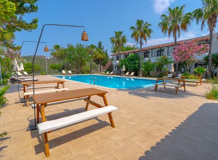 turkey/antalya/kas/pataraxanthosboutiquehotel396ff336.jpg