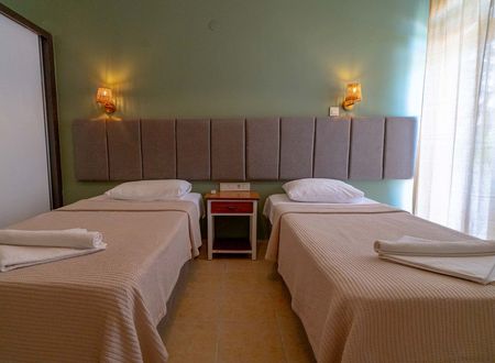 turkey/antalya/kas/pataraxanthosboutiquehotel3e8ae9b6.jpg