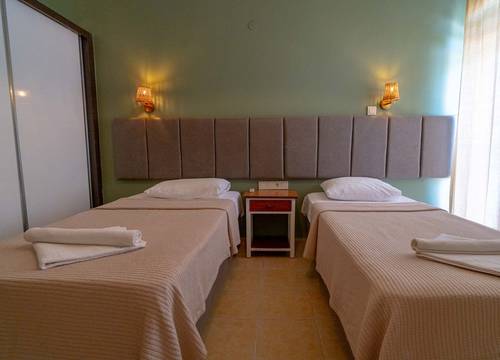 turkey/antalya/kas/pataraxanthosboutiquehotel3e8ae9b6.jpg