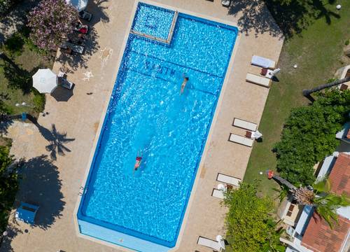 turkey/antalya/kas/pataraxanthosboutiquehotel436b48c6.jpg