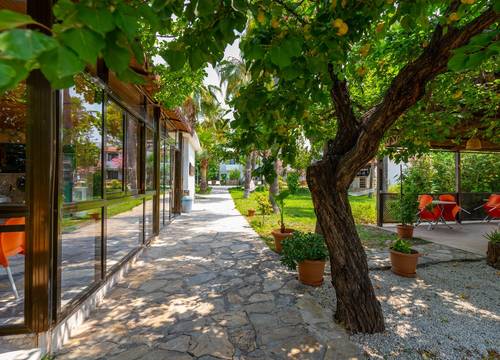turkey/antalya/kas/pataraxanthosboutiquehotel4905421f.jpg