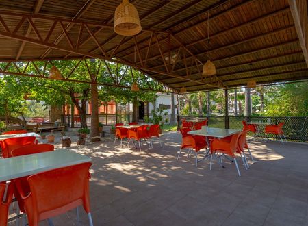turkey/antalya/kas/pataraxanthosboutiquehotel4ac10fd2.jpg