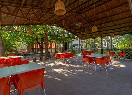 turkey/antalya/kas/pataraxanthosboutiquehotel4ac10fd2.jpg