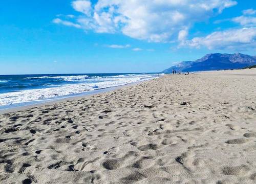 turkey/antalya/kas/pataraxanthosboutiquehotel4e81e0f7.jpg