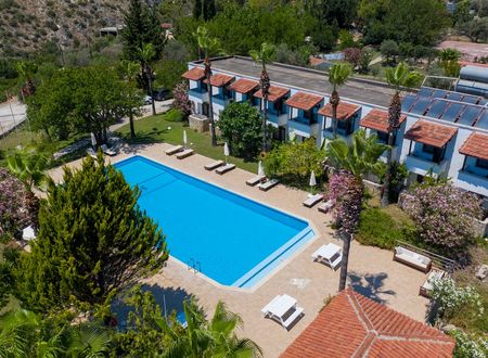 turkey/antalya/kas/pataraxanthosboutiquehotel50c5cd55.jpg