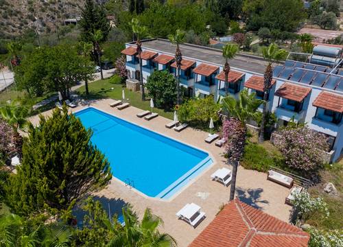 turkey/antalya/kas/pataraxanthosboutiquehotel50c5cd55.jpg