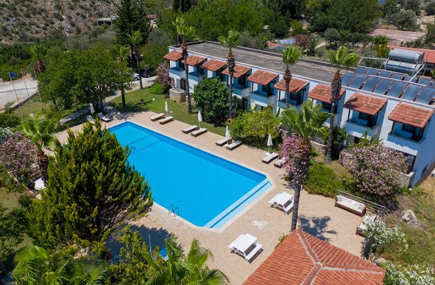 turkey/antalya/kas/pataraxanthosboutiquehotel50c5cd55.jpg