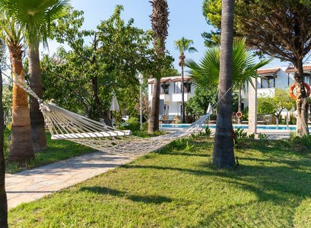 turkey/antalya/kas/pataraxanthosboutiquehotel576853a2.jpg