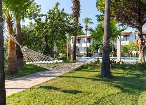 turkey/antalya/kas/pataraxanthosboutiquehotel576853a2.jpg