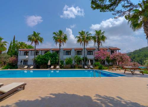 turkey/antalya/kas/pataraxanthosboutiquehotel597b5e93.jpg