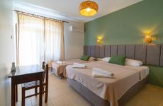 turkey/antalya/kas/pataraxanthosboutiquehotel602372fd.jpg