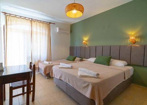 turkey/antalya/kas/pataraxanthosboutiquehotel602372fd.jpg