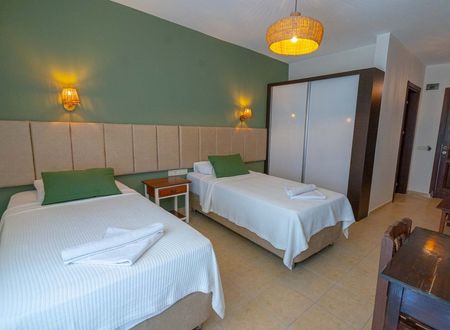 turkey/antalya/kas/pataraxanthosboutiquehotel6f6746d5.jpg