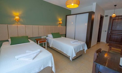 turkey/antalya/kas/pataraxanthosboutiquehotel6f6746d5.jpg